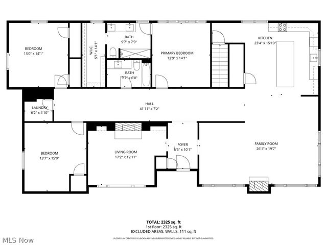 1940 Canton Road, Akron, OH 44312