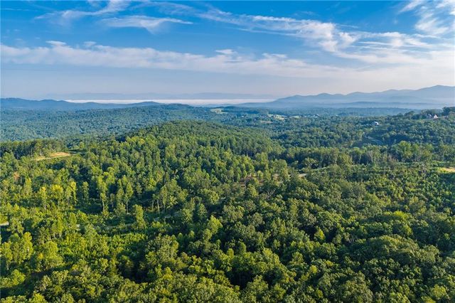 LT 191 Oak Park Drive, Talking Rock, GA 30175