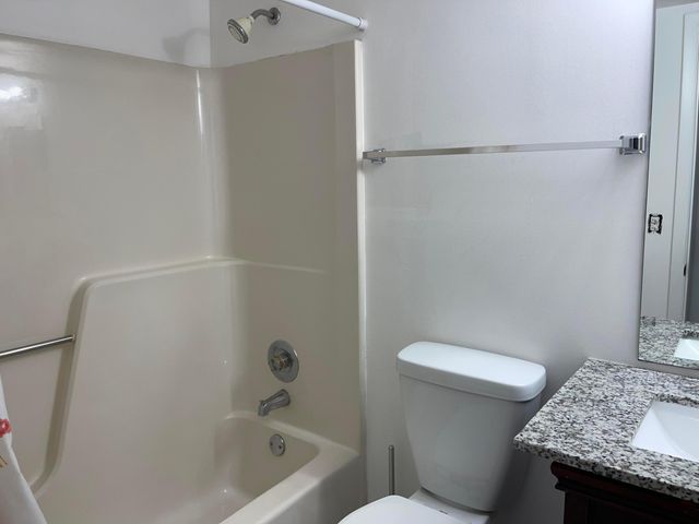 7149 Golf Colony Court 203, Lake Worth, FL 33467