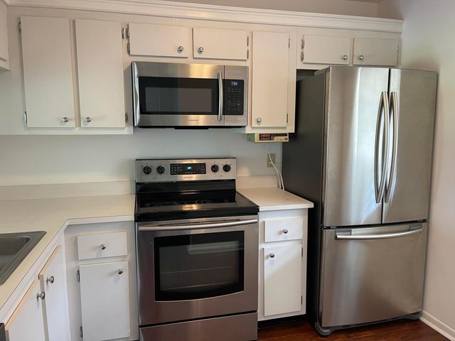 7149 Golf Colony Court 203, Lake Worth, FL 33467