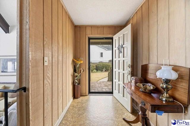 603 Santee Drive, Santee, SC 29142