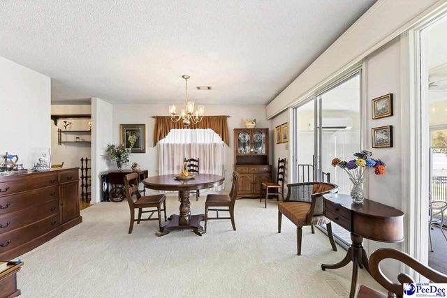 603 Santee Drive, Santee, SC 29142
