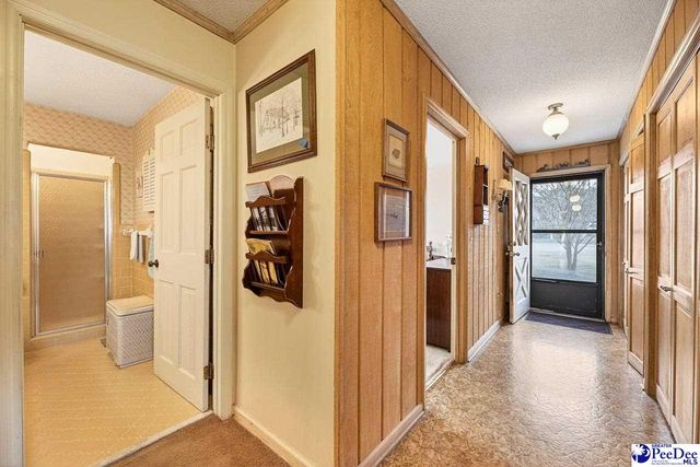 603 Santee Drive, Santee, SC 29142
