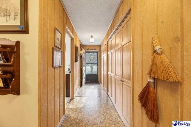 603 Santee Drive, Santee, SC 29142