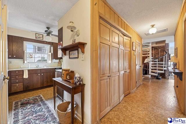 603 Santee Drive, Santee, SC 29142
