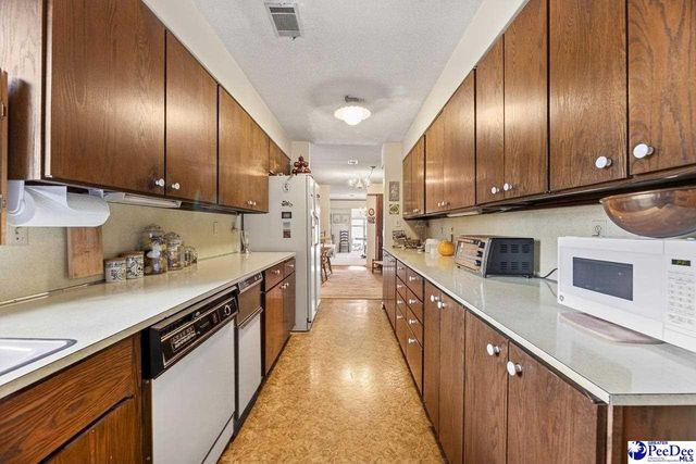 603 Santee Drive, Santee, SC 29142