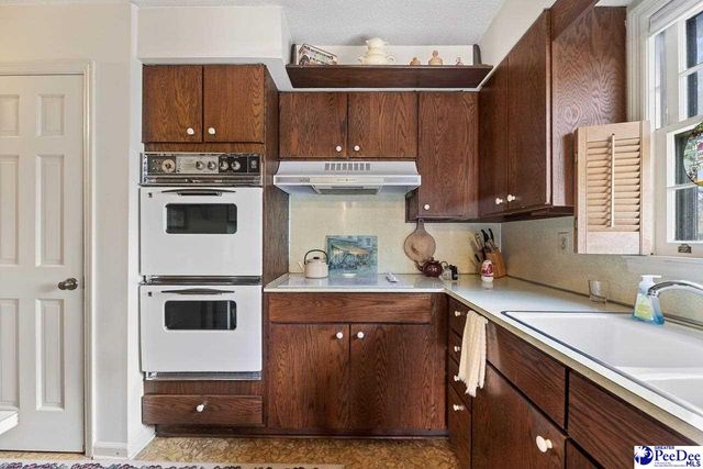 603 Santee Drive, Santee, SC 29142