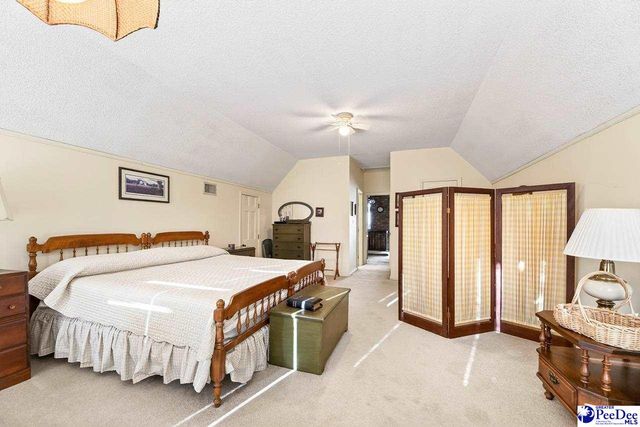 603 Santee Drive, Santee, SC 29142