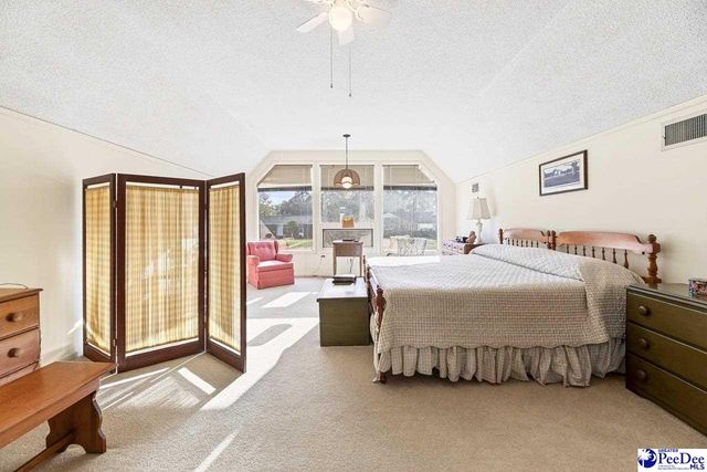 603 Santee Drive, Santee, SC 29142