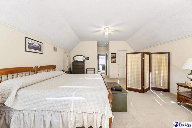 603 Santee Drive, Santee, SC 29142
