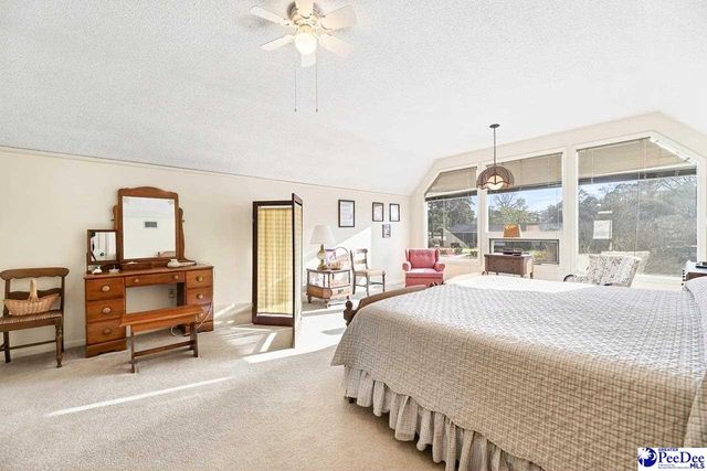 603 Santee Drive, Santee, SC 29142