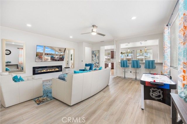 84155 Tramonto, Indio, CA 92203