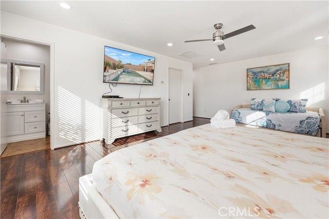 84155 Tramonto, Indio, CA 92203