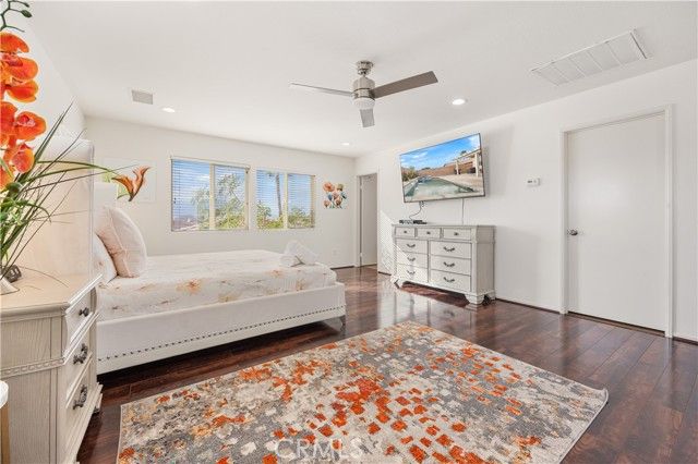 84155 Tramonto, Indio, CA 92203