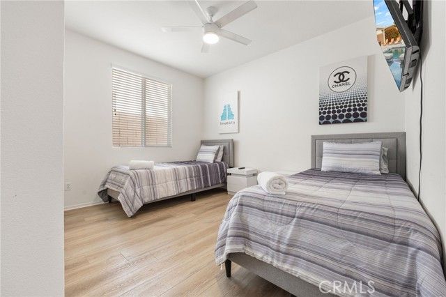 84155 Tramonto, Indio, CA 92203