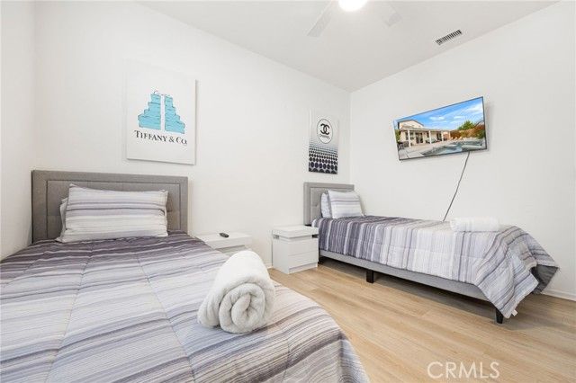 84155 Tramonto, Indio, CA 92203