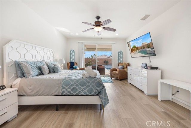 84155 Tramonto, Indio, CA 92203