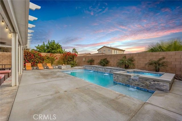 84155 Tramonto, Indio, CA 92203