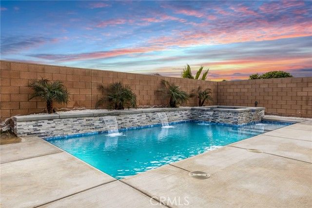 84155 Tramonto, Indio, CA 92203