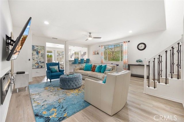 84155 Tramonto, Indio, CA 92203