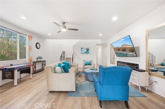 84155 Tramonto, Indio, CA 92203