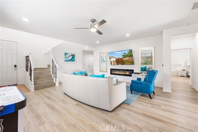 84155 Tramonto, Indio, CA 92203