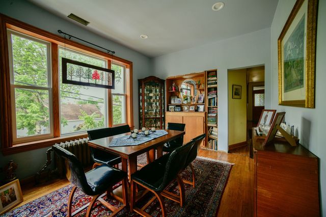 4158 S Campbell Avenue, Chicago, IL 60632