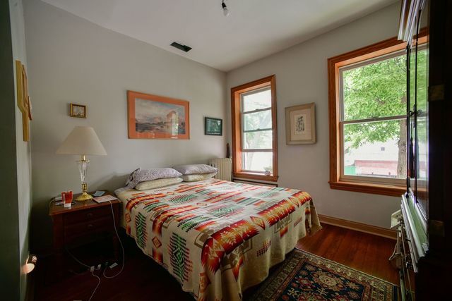 4158 S Campbell Avenue, Chicago, IL 60632