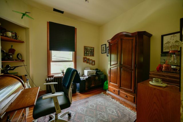 4158 S Campbell Avenue, Chicago, IL 60632