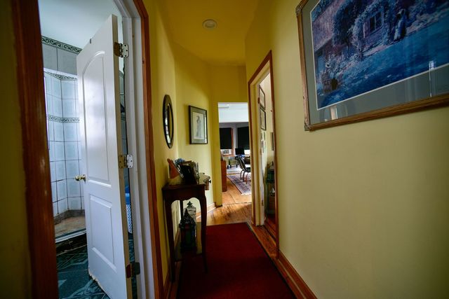 4158 S Campbell Avenue, Chicago, IL 60632