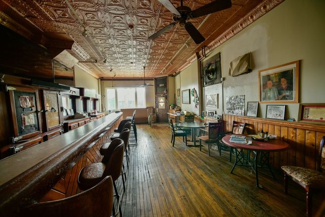 4158 S Campbell Avenue, Chicago, IL 60632