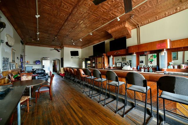 4158 S Campbell Avenue, Chicago, IL 60632