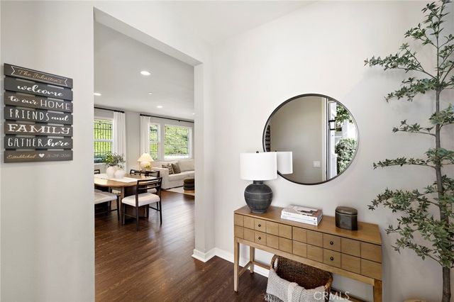 50 Jarano, Rancho Mission Viejo, CA 92694