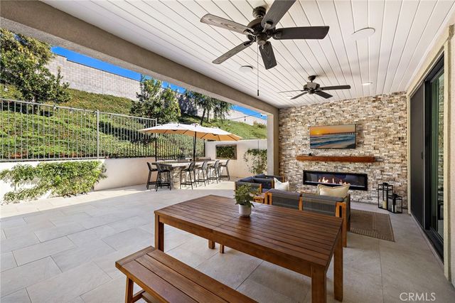 50 Jarano, Rancho Mission Viejo, CA 92694