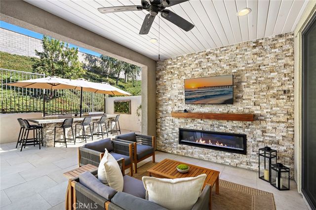 50 Jarano, Rancho Mission Viejo, CA 92694