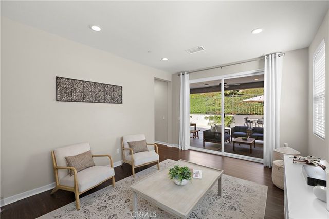 50 Jarano, Rancho Mission Viejo, CA 92694