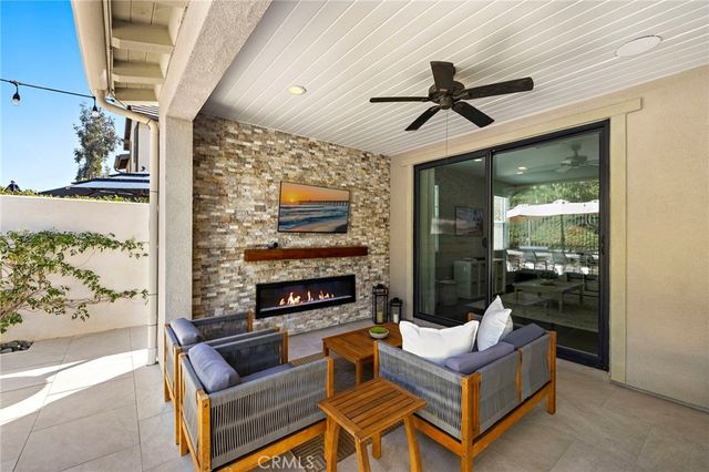 50 Jarano, Rancho Mission Viejo, CA 92694