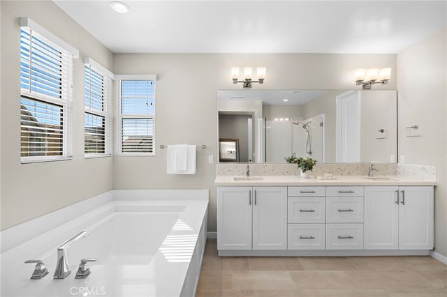 50 Jarano, Rancho Mission Viejo, CA 92694