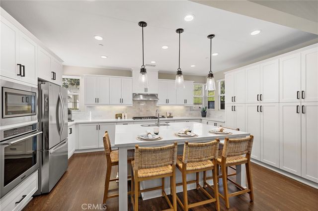 50 Jarano, Rancho Mission Viejo, CA 92694