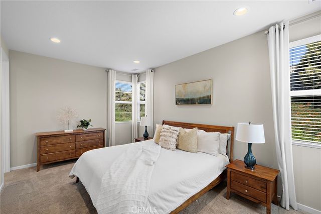 50 Jarano, Rancho Mission Viejo, CA 92694