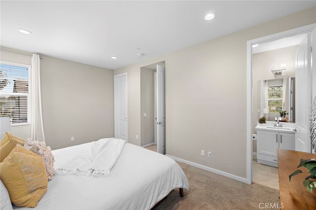 50 Jarano, Rancho Mission Viejo, CA 92694