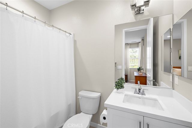 50 Jarano, Rancho Mission Viejo, CA 92694