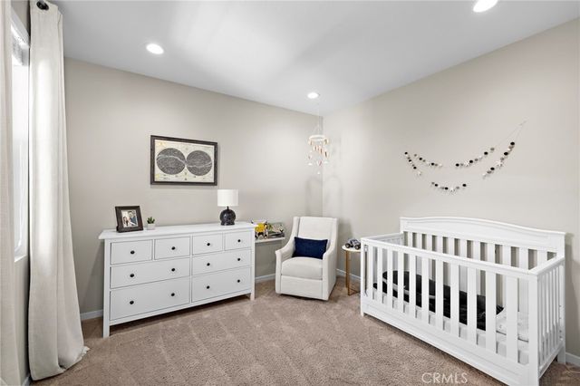 50 Jarano, Rancho Mission Viejo, CA 92694