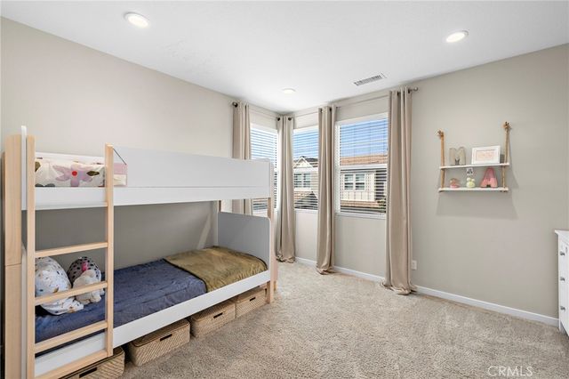 50 Jarano, Rancho Mission Viejo, CA 92694