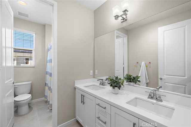 50 Jarano, Rancho Mission Viejo, CA 92694