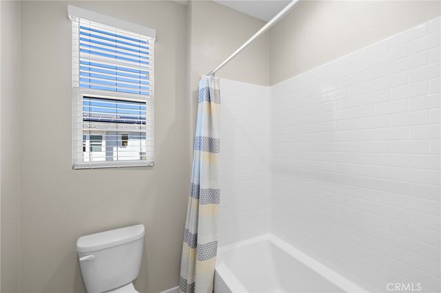 50 Jarano, Rancho Mission Viejo, CA 92694