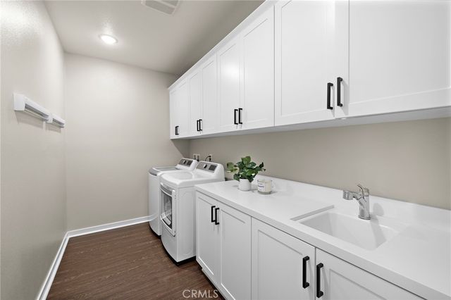 50 Jarano, Rancho Mission Viejo, CA 92694