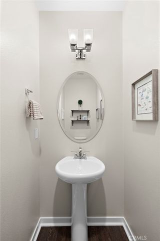 50 Jarano, Rancho Mission Viejo, CA 92694