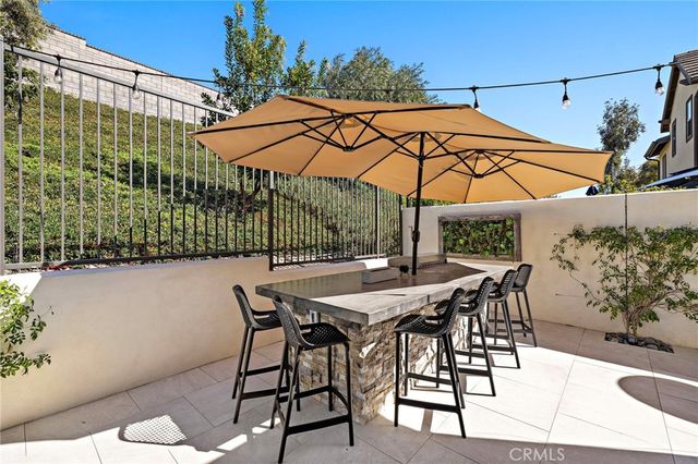 50 Jarano, Rancho Mission Viejo, CA 92694