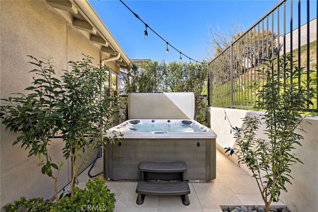 50 Jarano, Rancho Mission Viejo, CA 92694